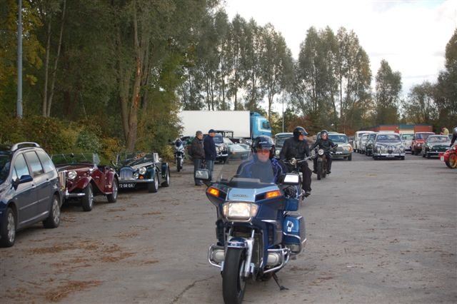 fotos sept-okt.2009 082